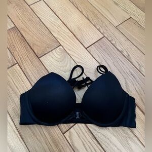 Victoria’s Secret - Very Sexy Push Up Bra